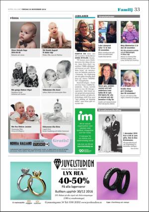 norrahalland_tv-20161125_000_00_00_033.pdf