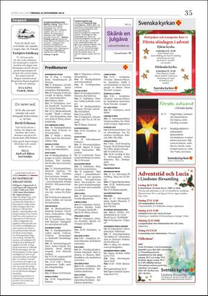norrahalland_tv-20161125_000_00_00_035.pdf