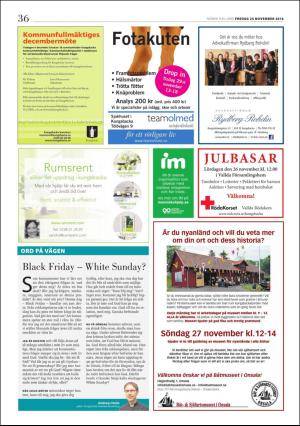 norrahalland_tv-20161125_000_00_00_036.pdf