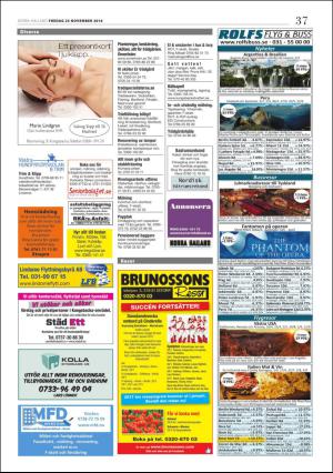 norrahalland_tv-20161125_000_00_00_037.pdf