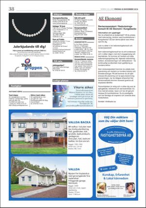 norrahalland_tv-20161125_000_00_00_038.pdf