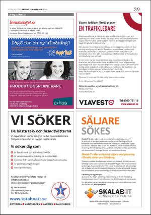 norrahalland_tv-20161125_000_00_00_039.pdf