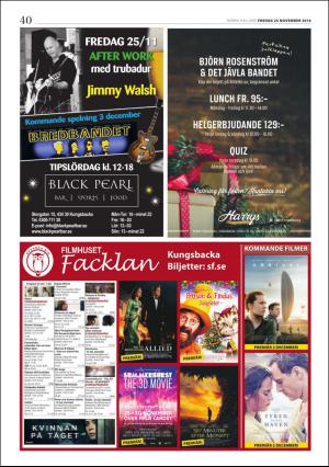 norrahalland_tv-20161125_000_00_00_040.pdf