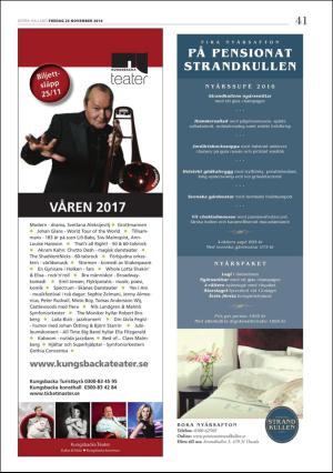 norrahalland_tv-20161125_000_00_00_041.pdf