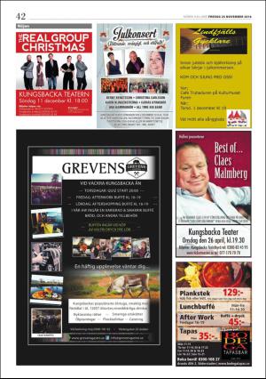 norrahalland_tv-20161125_000_00_00_042.pdf