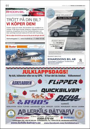 norrahalland_tv-20161125_000_00_00_044.pdf