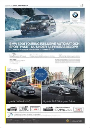 norrahalland_tv-20161125_000_00_00_045.pdf