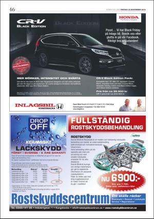 norrahalland_tv-20161125_000_00_00_046.pdf