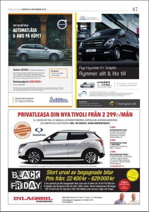 norrahalland_tv-20161125_000_00_00_047.pdf