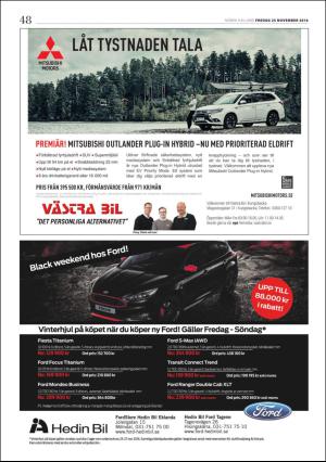 norrahalland_tv-20161125_000_00_00_048.pdf
