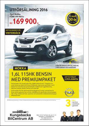 norrahalland_tv-20161125_000_00_00_049.pdf