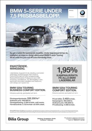 norrahalland_tv-20161125_000_00_00_050.pdf