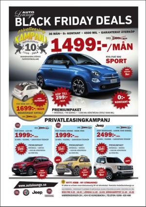 norrahalland_tv-20161125_000_00_00_052.pdf