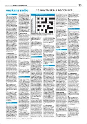 norrahalland_tv-20161125_000_00_00_053.pdf