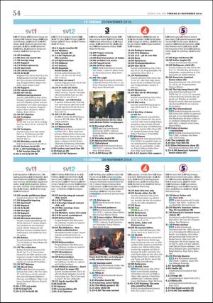norrahalland_tv-20161125_000_00_00_054.pdf