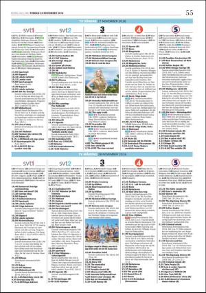 norrahalland_tv-20161125_000_00_00_055.pdf