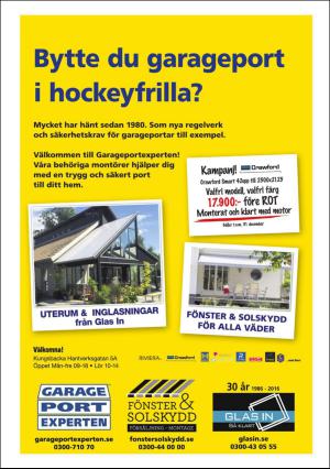 norrahalland_tv-20161125_000_00_00_056.pdf