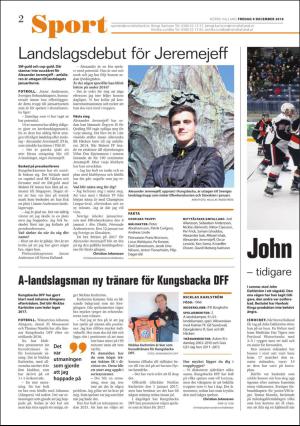 norrahalland_tv-20161209_000_00_00_002.pdf