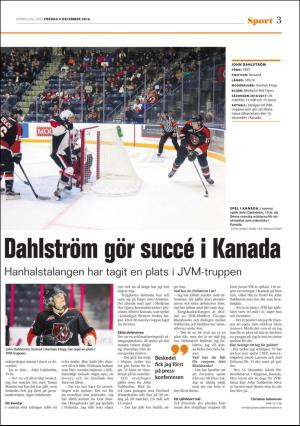 norrahalland_tv-20161209_000_00_00_003.pdf
