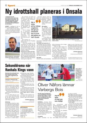 norrahalland_tv-20161209_000_00_00_004.pdf