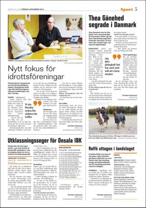 norrahalland_tv-20161209_000_00_00_005.pdf