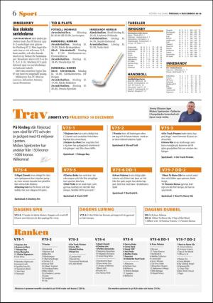 norrahalland_tv-20161209_000_00_00_006.pdf