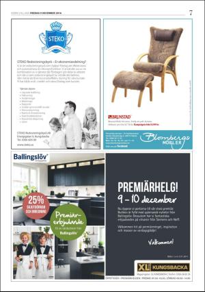 norrahalland_tv-20161209_000_00_00_007.pdf