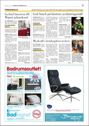 norrahalland_tv-20161209_000_00_00_009.pdf