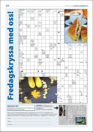 norrahalland_tv-20161209_000_00_00_010.pdf