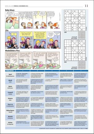 norrahalland_tv-20161209_000_00_00_011.pdf