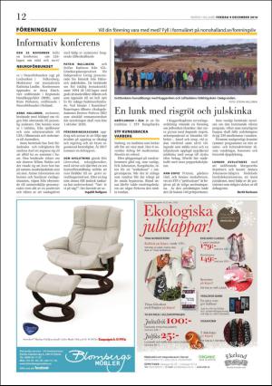 norrahalland_tv-20161209_000_00_00_012.pdf