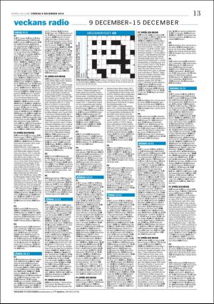 norrahalland_tv-20161209_000_00_00_013.pdf