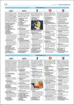 norrahalland_tv-20161209_000_00_00_014.pdf