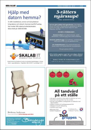 norrahalland_tv-20161209_000_00_00_016.pdf
