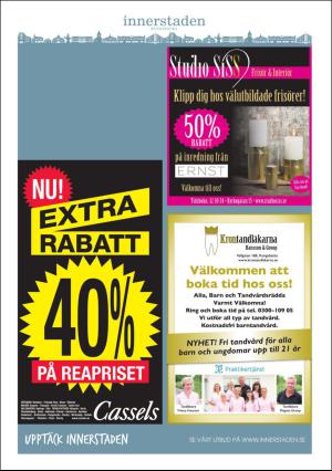 norrahalland_tv-20170127_000_00_00_003.pdf