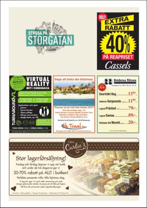 norrahalland_tv-20170127_000_00_00_004.pdf