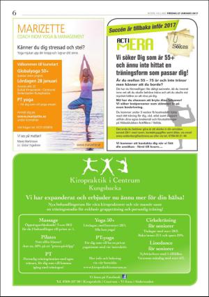 norrahalland_tv-20170127_000_00_00_006.pdf