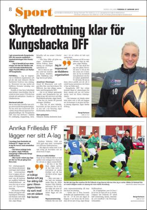 norrahalland_tv-20170127_000_00_00_008.pdf