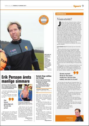 norrahalland_tv-20170127_000_00_00_009.pdf
