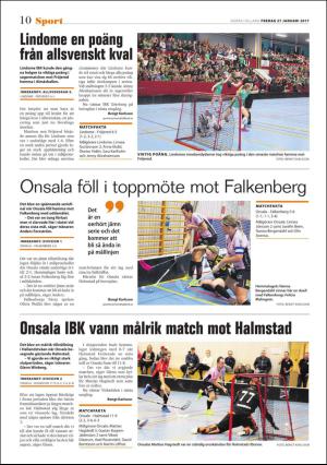 norrahalland_tv-20170127_000_00_00_010.pdf