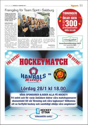 norrahalland_tv-20170127_000_00_00_011.pdf