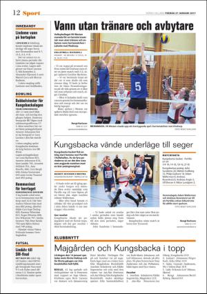 norrahalland_tv-20170127_000_00_00_012.pdf
