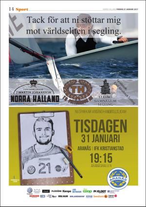 norrahalland_tv-20170127_000_00_00_014.pdf
