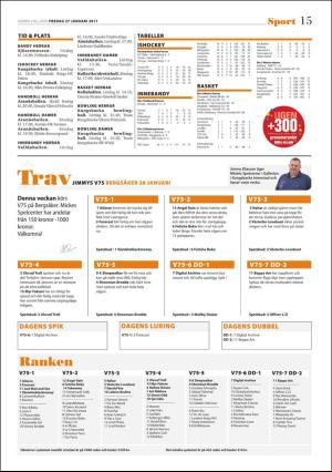 norrahalland_tv-20170127_000_00_00_015.pdf