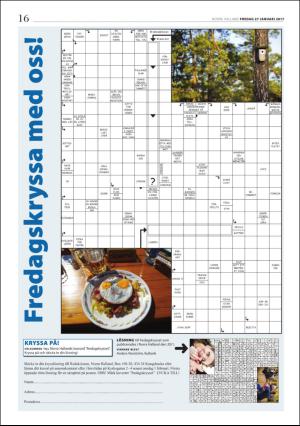 norrahalland_tv-20170127_000_00_00_016.pdf