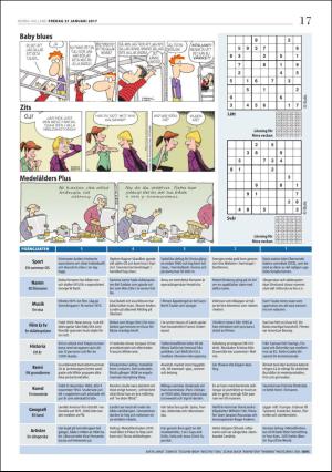 norrahalland_tv-20170127_000_00_00_017.pdf