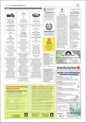 norrahalland_tv-20170127_000_00_00_021.pdf