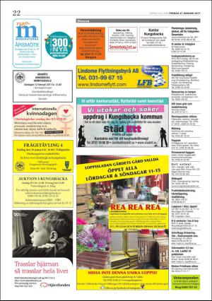 norrahalland_tv-20170127_000_00_00_022.pdf