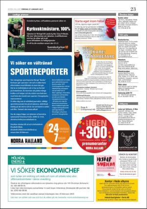 norrahalland_tv-20170127_000_00_00_023.pdf