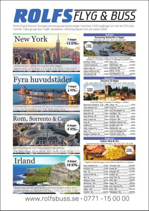 norrahalland_tv-20170127_000_00_00_024.pdf